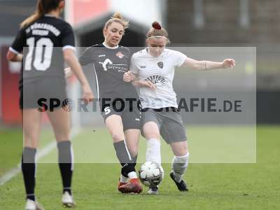 Bild-ID: 2358764