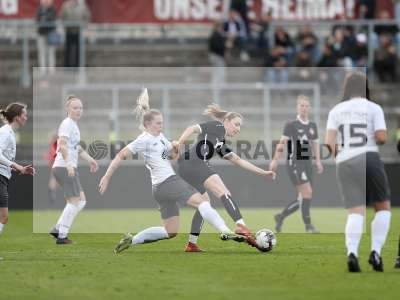 Bild-ID: 2358774