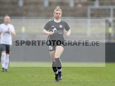 Bild-ID: 2358787