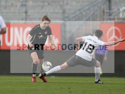 Bild-ID: 2358799