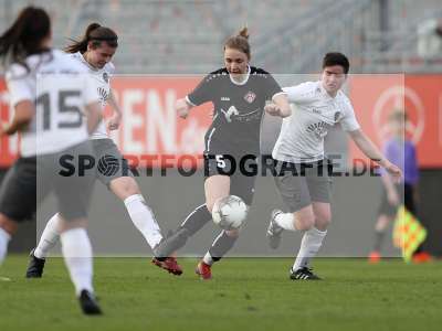 Bild-ID: 2358804