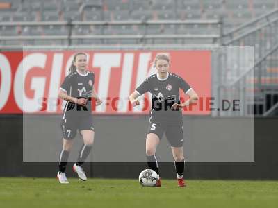 Bild-ID: 2358805