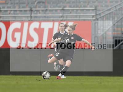 Bild-ID: 2358806