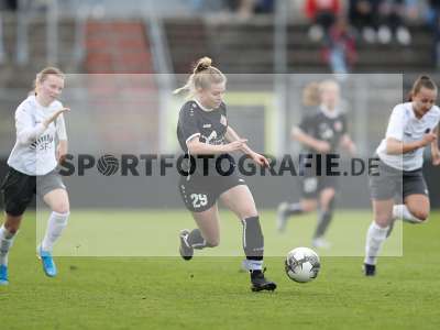 Bild-ID: 2358807