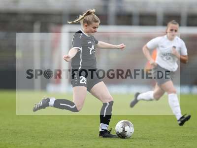 Bild-ID: 2358812