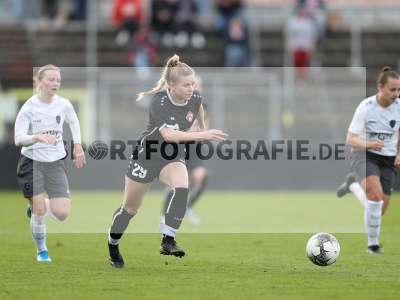 Bild-ID: 2358814