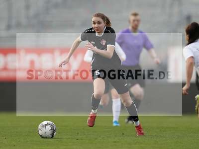 Bild-ID: 2358815