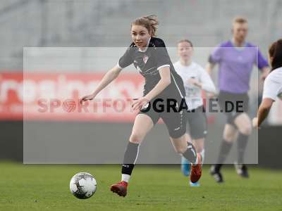 Bild-ID: 2358816