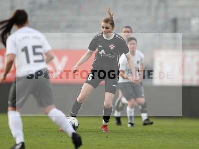 Bild-ID: 2358818