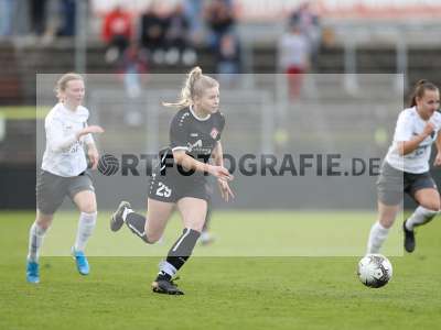Bild-ID: 2358819