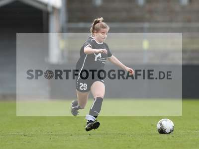 Bild-ID: 2358827