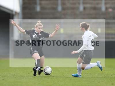 Bild-ID: 2358830
