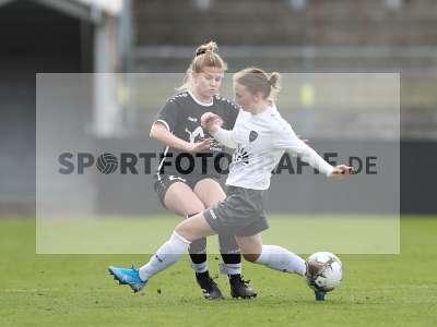 Bild-ID: 2358831