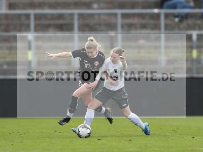 Bild-ID: 2358834