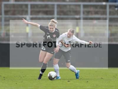 Bild-ID: 2358835