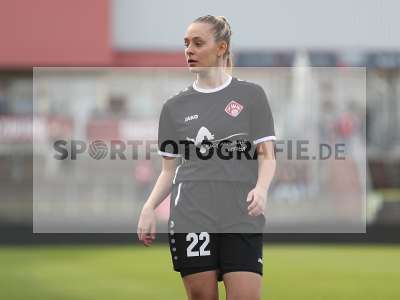 Bild-ID: 2358860