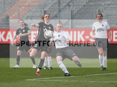 Bild-ID: 2358883