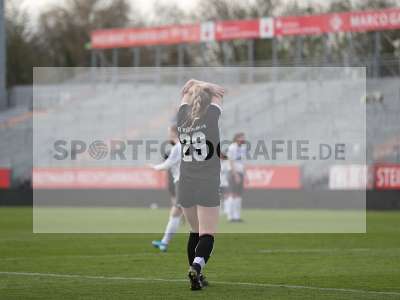 Bild-ID: 2358884