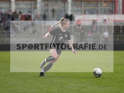 Bild-ID: 2358885