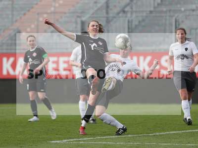 Bild-ID: 2358890