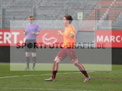 Bild-ID: 2358904