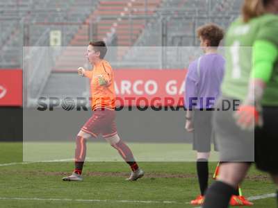 Bild-ID: 2358905