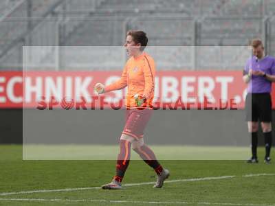 Bild-ID: 2358907