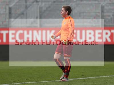 Bild-ID: 2358908