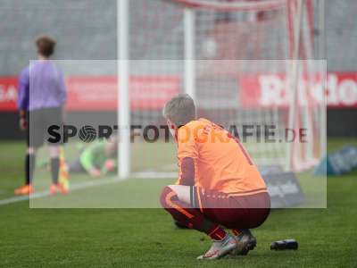Bild-ID: 2358912