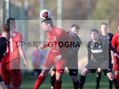 Fotos von FC Fuchsstadt - TuS Frammersbach auf sportfotografie.de