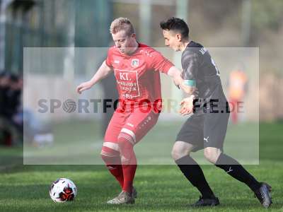 Fotos von FC Fuchsstadt - TuS Frammersbach auf sportfotografie.de