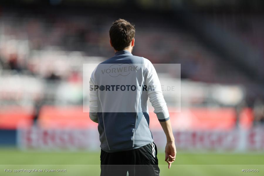 Symbolbild, Sponsor, VORWERK, Max-Morlock-Stadion, Nürnberg, 12.04.2023, sport, action, Fussball, DFB, FIFA, UEFA, Freundschaftsspiel, BRA, GER, Frauen-Nationalmannschaft, Brasilien, Deutschland - Bild-ID: 2359006 Symbolbild, Sponsor, VORWERK, Max-Morlock-Stadion, Nürnberg, 12.04.2023, sport, action, Fussball, DFB, FIFA, UEFA, Freundschaftsspiel, BRA, GER, Frauen-Nationalmannschaft, Brasilien, Deutschland - Bild-ID: 2359006