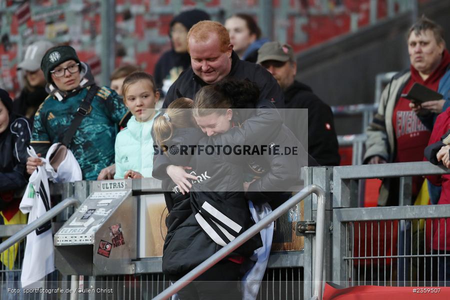 Max-Morlock-Stadion, Nürnberg, 12.04.2023, sport, action, Fussball, DFB, FIFA, UEFA, Freundschaftsspiel, BRA, GER, Frauen-Nationalmannschaft, Brasilien, Deutschland - Bild-ID: 2359507 Max-Morlock-Stadion, Nürnberg, 12.04.2023, sport, action, Fussball, DFB, FIFA, UEFA, Freundschaftsspiel, BRA, GER, Frauen-Nationalmannschaft, Brasilien, Deutschland - Bild-ID: 2359507
