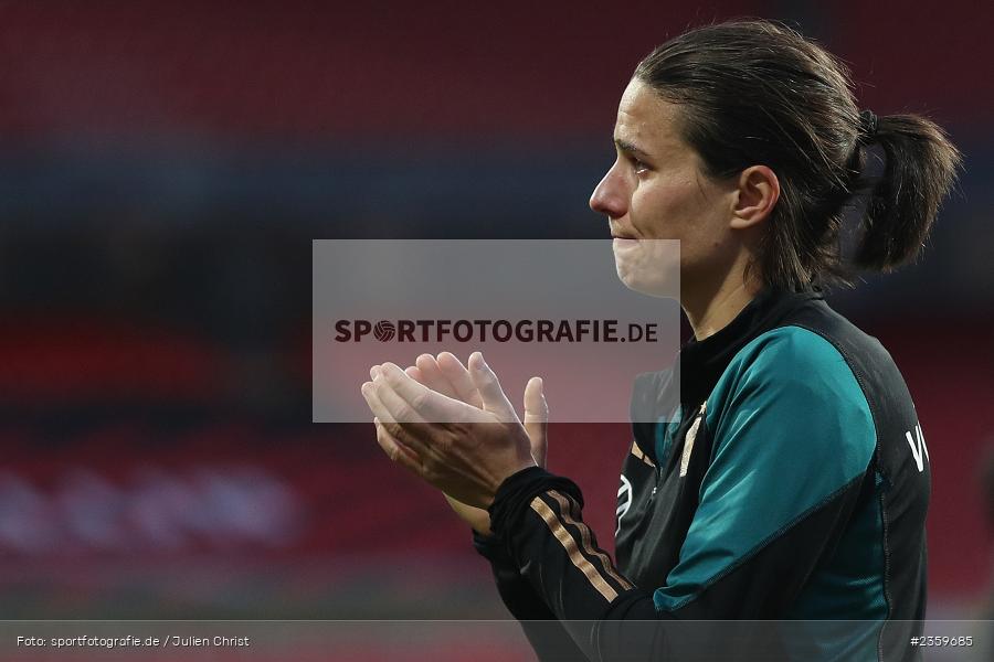 Dzsenifer Marozsán, Max-Morlock-Stadion, Nürnberg, 12.04.2023, sport, action, Fussball, DFB, FIFA, UEFA, Freundschaftsspiel, BRA, GER, Frauen-Nationalmannschaft, Brasilien, Deutschland - Bild-ID: 2359685