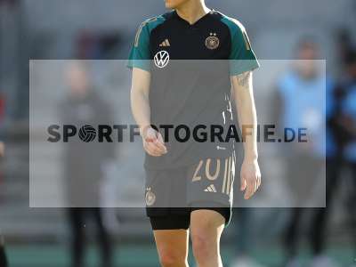 Fotos von Deutschland - Brasilien auf sportfotografie.de