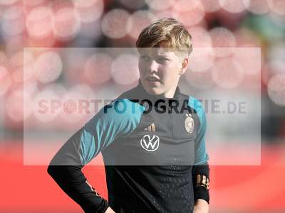 Bild-ID: 2359034