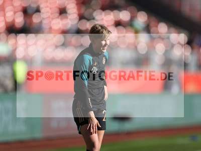 Bild-ID: 2359043