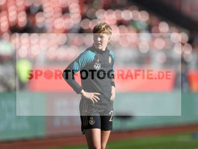 Bild-ID: 2359045