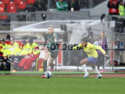 Bild-ID: 2359368