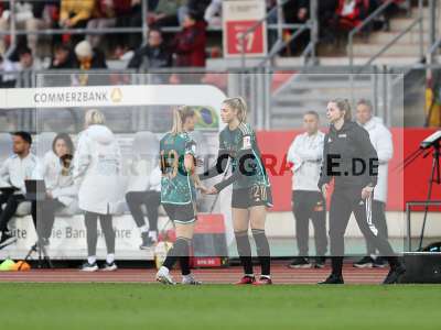 Bild-ID: 2359371