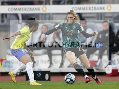 Bild-ID: 2359397