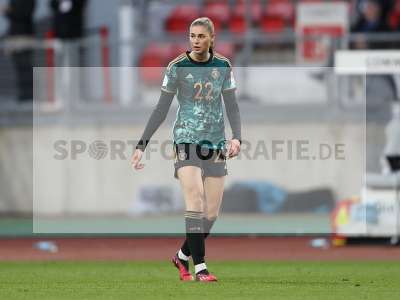 Bild-ID: 2359413