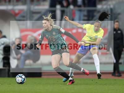 Bild-ID: 2359425