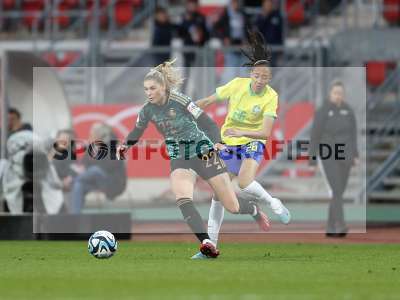 Bild-ID: 2359428