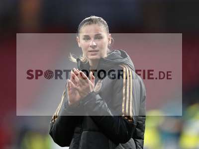 Bild-ID: 2359486