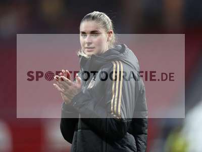 Bild-ID: 2359488