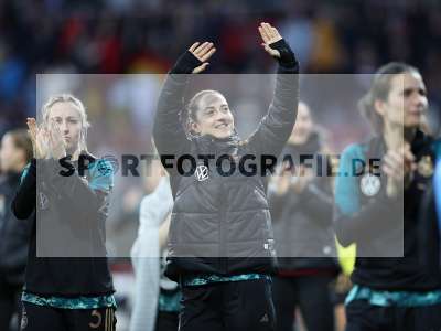 Fotos von Deutschland - Brasilien auf sportfotografie.de