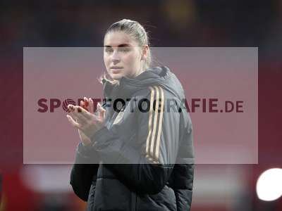 Bild-ID: 2359493