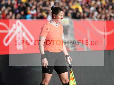 Fotos von Deutschland - Brasilien auf sportfotografie.de