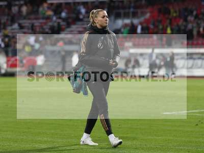 Fotos von Deutschland - Brasilien auf sportfotografie.de